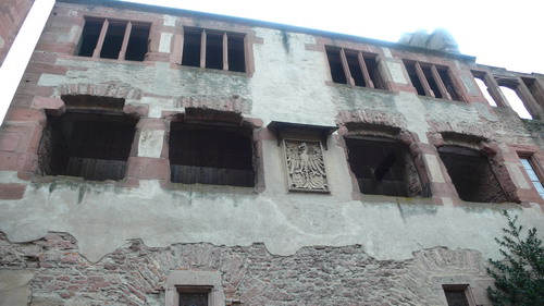 ���R���Ҽ��F���ɵ�֮��