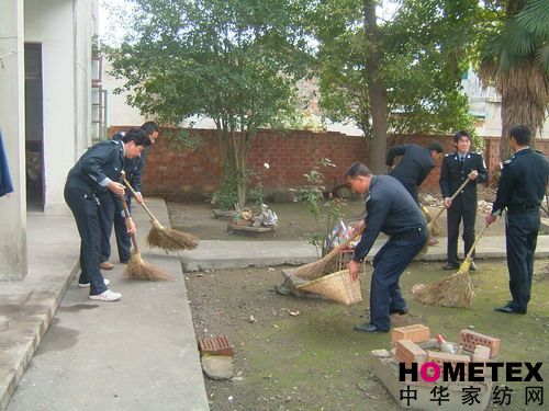 ���R��ƽ����˾�T�������˫I��(��i)��