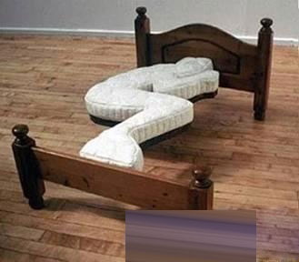 ��(g��)�����@���������Ć��˴�