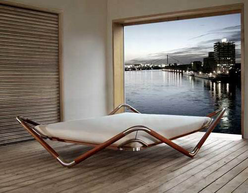 ��(g��)�����@���������Ć��˴�