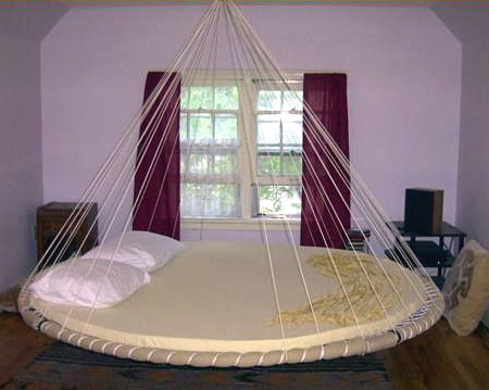 ��(g��)�����@���������Ć��˴�