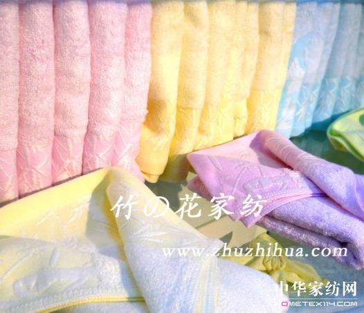 ���½������������x��֮��