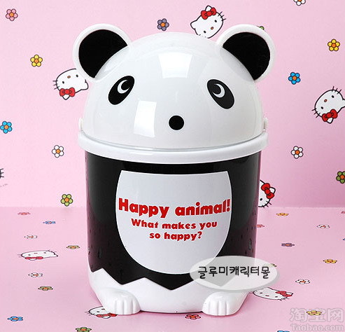 ����������Ͱ�ؚwͯؑ