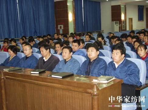 ����Ҽ�ӡ����˾�M���T���W(xu��)��