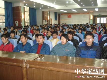 ����Ҽ�ӡ����˾�M���T���W(xu��)��