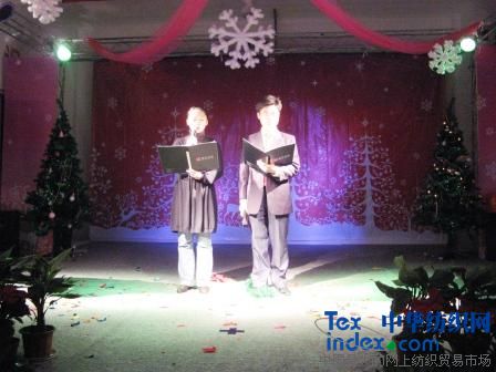 �ɺϼҼ�ʥ�QԪ�����(hu�� )�e��