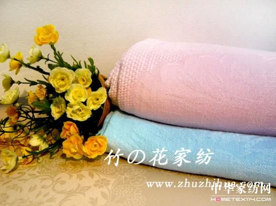 ��֮������һ�ξ�֪��������Ҫ��