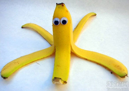 ���������_(k��i)�_(k��i)���Đ���ˮ��