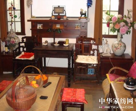 �쵤��Ʒ�����\�S�z��