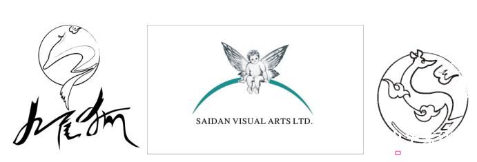 �쵤��Ʒ�����\�S�z��