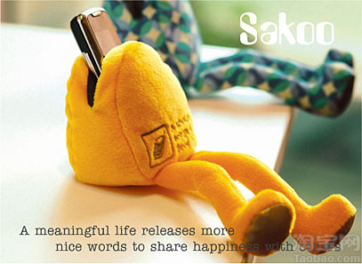 �����ɐ�(��i)Luft�L(ch��ng)���ֵ�һ��