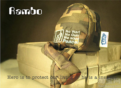 �����ɐ�(��i)Luft�L(ch��ng)���ֵ�һ��