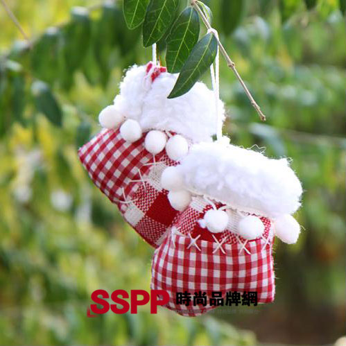 ʥ�Q�b������������գ�һ��