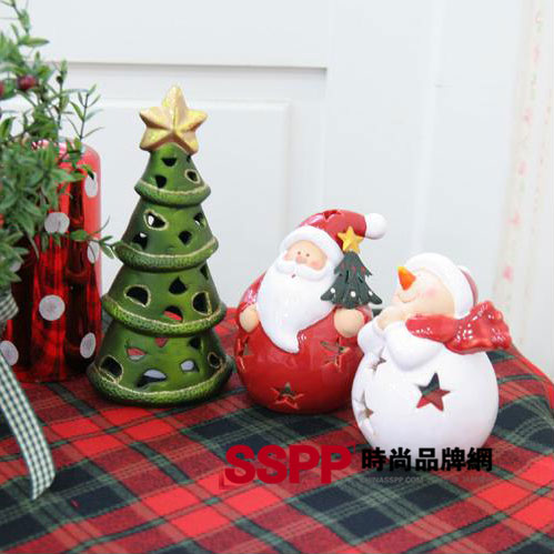 ʥ�Q�b������������գ�����