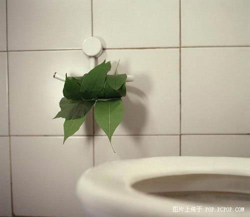 ��Ц�֮����l��������Æ���