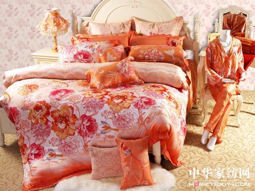 ��(zhu��n)�L(f��ng)��������˹�Ҽ�����(j��ng)�������