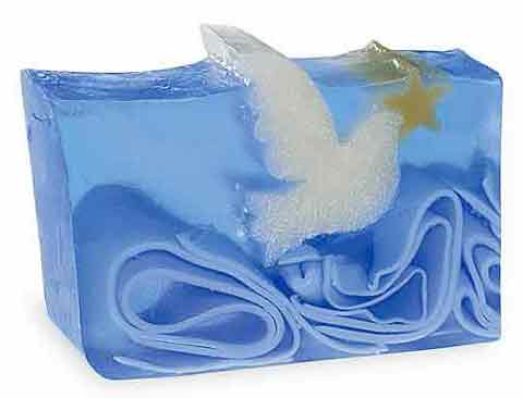 �ɐ�(��i)�����⣺���������������