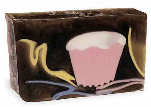 �ɐ�(��i)�����⣺���������������