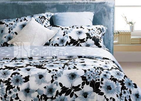 ����m��Ʒ׌ÿ��(g��)��ͥ���ܜ�ܰ