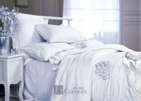 ����m��Ʒ׌ÿ��(g��)��ͥ���ܜ�ܰ