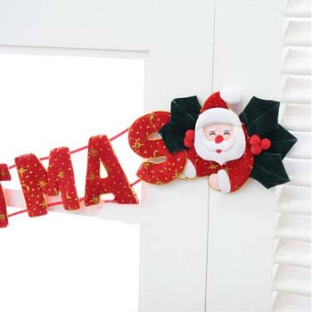 ʥ�Q���bI(y��ng)��Ҿ�ʥ�Q�L(f��ng)