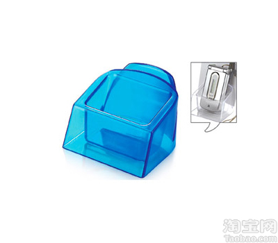 �g��(l�� )����Pinko�Ķ������