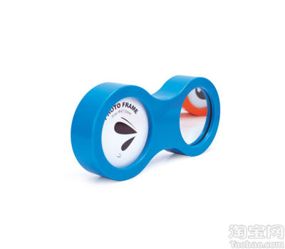 Ʒ�߄�(chu��ng  )�����ϵ�����v����