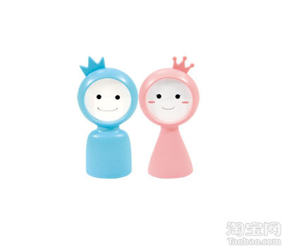 Ʒ�߄�(chu��ng  )�����ϵ�����v����