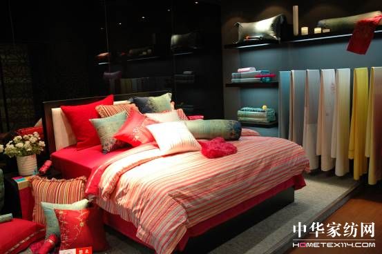 �ɺϼҼ�����ʡ�ɵ�ͬ�r(sh��)¡���_(k��i)�I(y��)