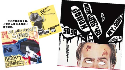 ���N��׌����׃���Ђ�(g��)��