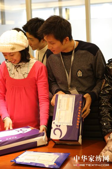 ���R���Ϻ���˾���͜�ů��(��i)��