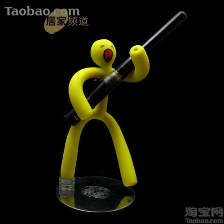 �f(w��n)�ܵğo(w��)���㽶С�ӣ�һ��