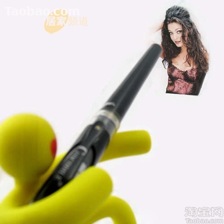 �f(w��n)�ܵğo(w��)���㽶С�ӣ�����