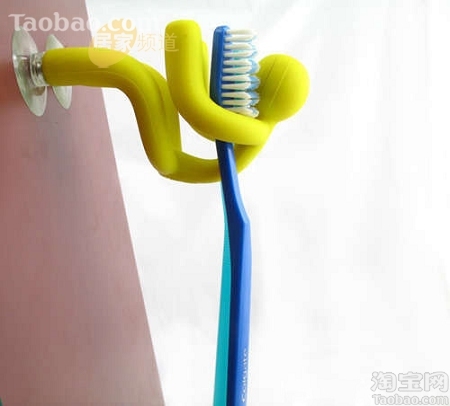 �f(w��n)�ܵğo(w��)���㽶С�ӣ�����