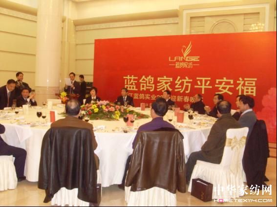 �{���Ҽ�ƽ����Ʒ����ӑ��(hu�� )�e��