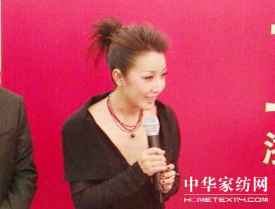 �O�������{���Ҽ����s�xʽ