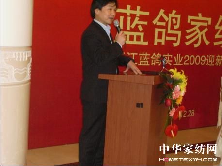 �{����ƽ����Ʒ������ȫ��