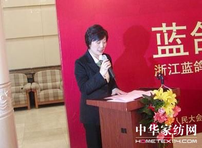 �{����Ʒ�Ƅ�(chu��ng  )�� ����Ŀ�ˡ�