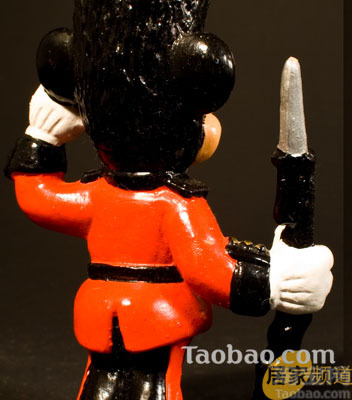 �����е�����o(w��)̎����