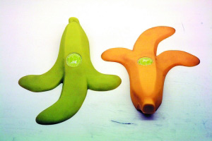 ��֟o(w��)�޹Ź��Ʒ�I(y��ng)�삀(g��)�Լ�