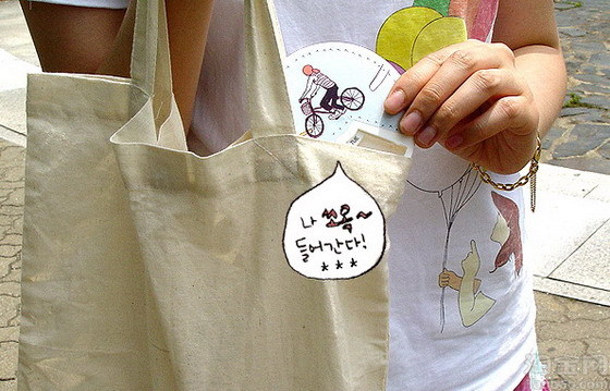 СС�ɐ�(��i)ˎ�Еr(sh��)����