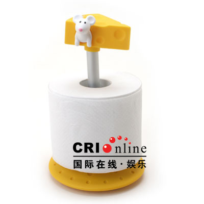 ����С�󮔼���Ʒ��(chu��ng  )������