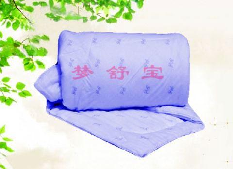 ��(m��ng)�挚���޴�����Ʒ ��(j��ng)����(sh��)��