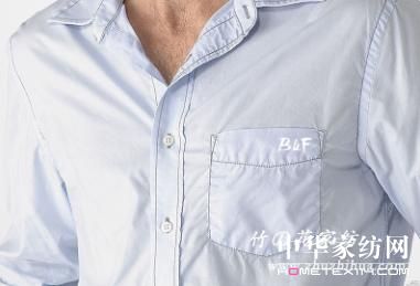 ��֮������(chu��ng  )�a(ch��n)ƷƷ�|(zh��)�����Ļ��Ⱥ�