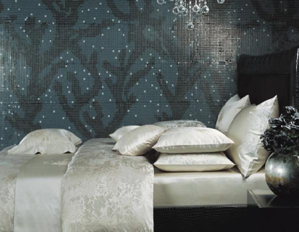 ��(m��ng)����Ʒ���ߔ̡��׼��p��