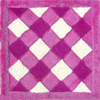 �xُ���w��̺߀��ע������