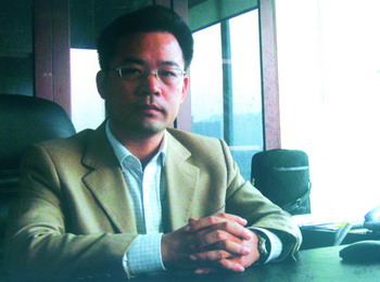 ؐ���ȷ�����׃�a(ch��n)Ʒ����������Ʒ