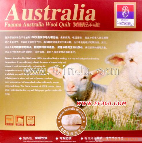 �����Ȱ��޾�Ʒ��ë�����m��ů