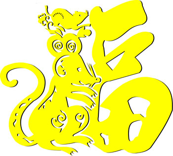 <font  color=red>�C����ʧ�����A�Ҽ��W(w��ng)��ף���_�����M�_(k��i)��һ��</font>