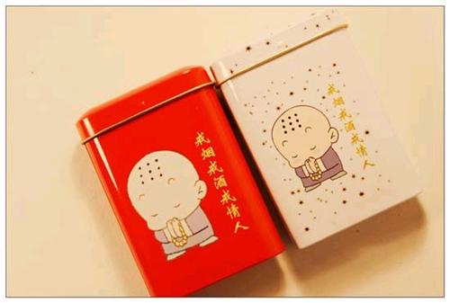 СС����Ҳ��˂�(g��)�Ը�Ц